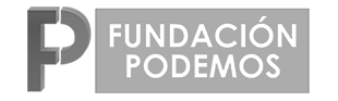 Fundación Podemos
